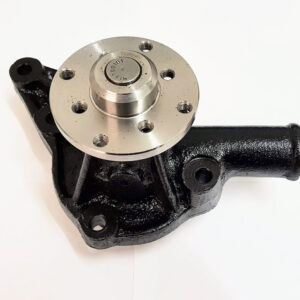 MGB Cast Iron Waterpump 1971-1980