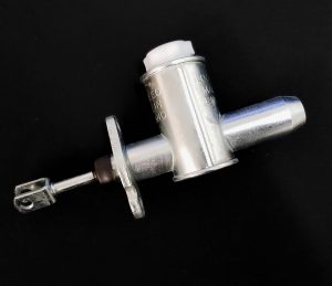 MGB Clutch Master Cylinder