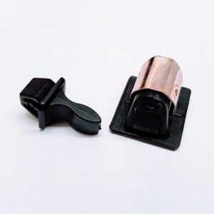 MGB / MGB GT Armrest Striker & Catch