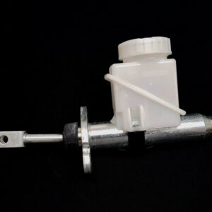 Midget 1275 Clutch Master Cylinder