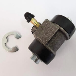 MG Midget Rear Wheel Cylinder (1500 Models)