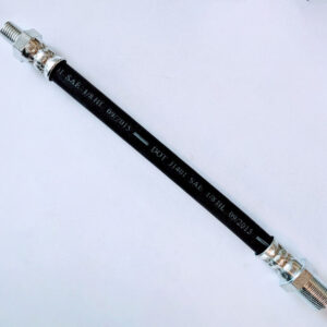 MGB/ Midget/ MGA Clutch Flexi Hose