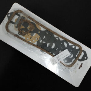 MGB/ MGB GT Composite Head Gasket Set