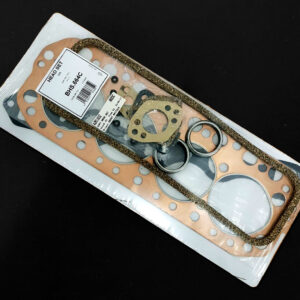 MGB/ MGB GT Copper Head Gasket Set