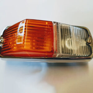 MGB Indicator / sidelight