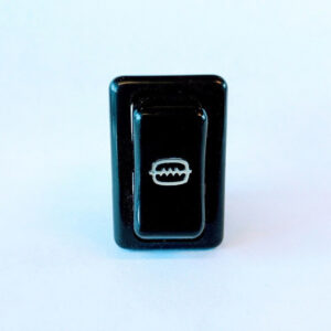 MGB GT/ MGB GT V8 Heated Rear Window Switch