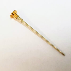 MGB / MGB GT HS4 Carb Needle AAA (Biased 1½ Needle)