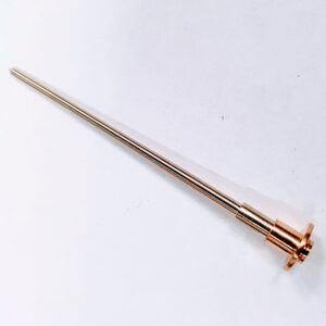 MGB / MGB GT ACD Carburettor Needle (HIF4 Carbs)
