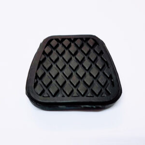 MGF/ MG TF/ MG ZR Clutch/ Brake Pedal Rubber