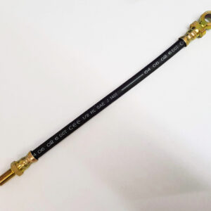 MG Midget Front Brake Hose