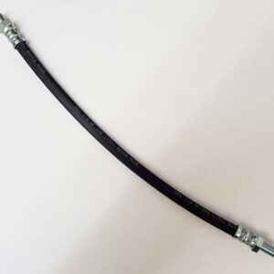 MGB Front Brake Hose (62-74) / Midget Rear Brake Hose (61-80)