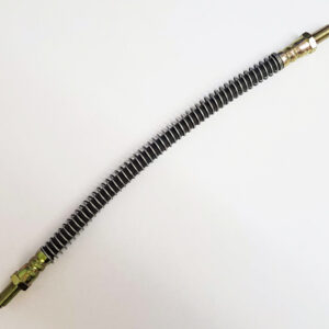 MGC/ MGC GT Front Brake Hose