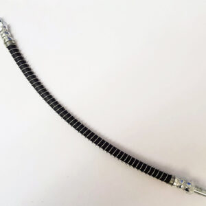 MGB/ MGB GT Front Brake Hose (rubber bumper cars)