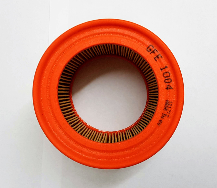 Midget Air Filter