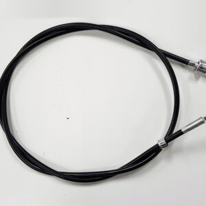 63" Midget Speedo Cable 1961-1967 / MGA 1955-1962 (RHD)