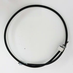 48" MGB / MGB GT Speedo Cable (3 Syncro non overdrive cars 62 - 67)