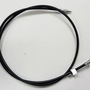 66" Midget Speedo Cable RHD 1967-1974 / MGA LHD 1955-1962
