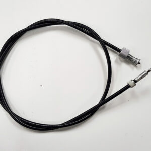 60" MGB / MGB GT Speedo Cable 1963-1967 / LHD Midget 1967-1974
