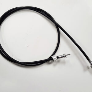 57" MGB / MGB GT Speedo Cable 76-80 Overdrive RHD