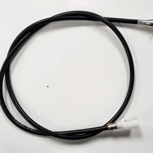 52" Midget Speedo Cable 1500 Cars 1977-1980 RHD