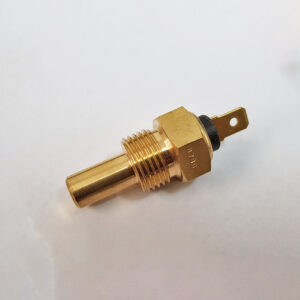 MG Midget 1500 Temperature Sensor/ Sender (GTR108)