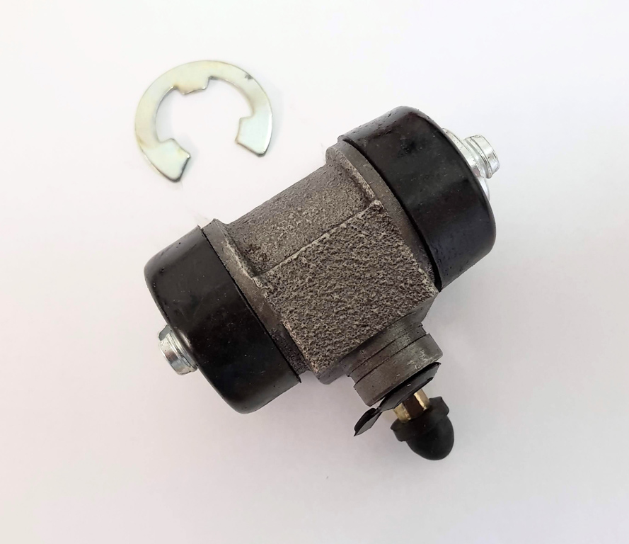 MG Midget Rear Wheel Cylinder (bore size 19.05mm/ 3/4")