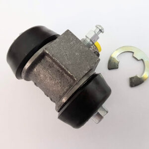 MGB GT Rear Wheel Cylinder (22.225mm Bore)