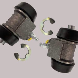 Pair of MGB GT Rear Wheel Cylinder (22.225mm Bore)