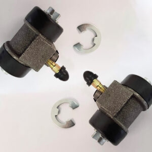 Pair of MG Midget Rear Wheel Cylinders (1500 Models)