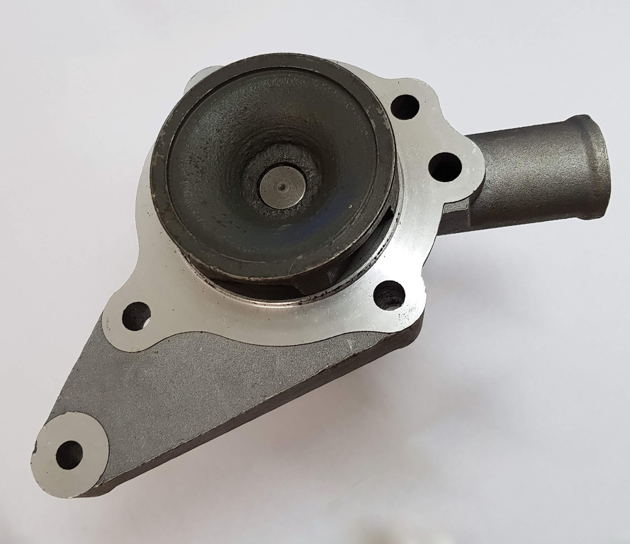 MGB / MGB GT Waterpump & Gasket (18GB Engines) - Image 2