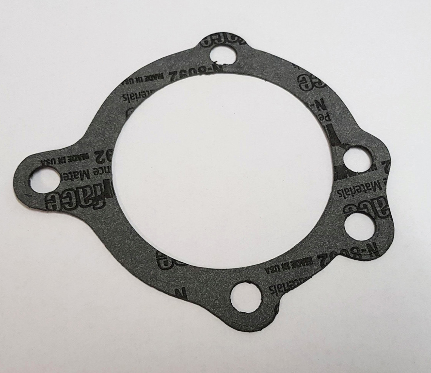 GWP114 Gasket