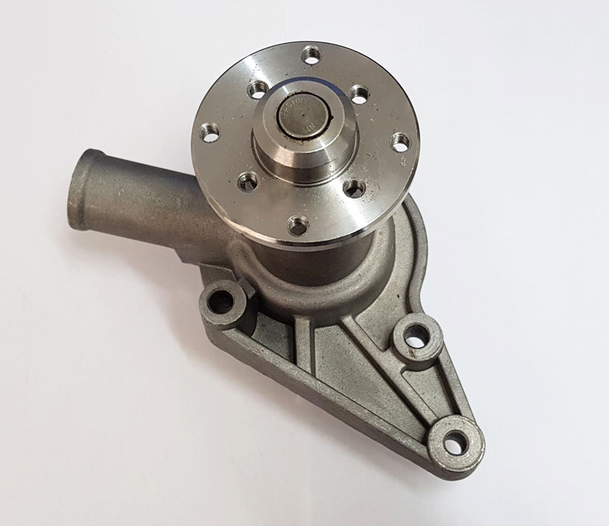 MGB & MGB GT Waterpump GWP114 for 18GB Engines