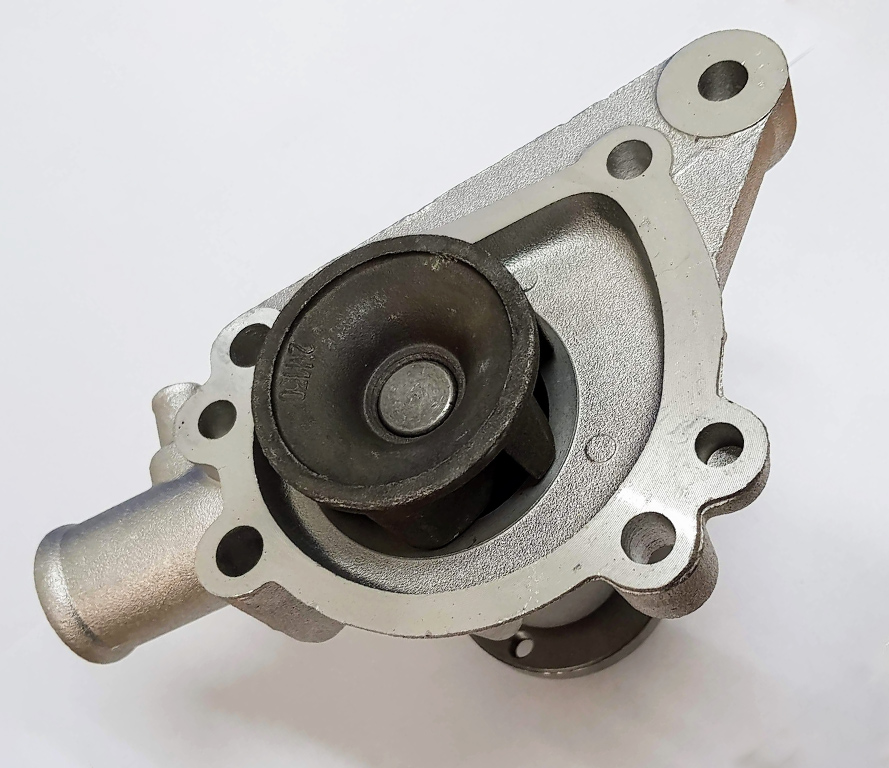 MG Midget Waterpump (1275 with Crossflow Radiators) - Image 2