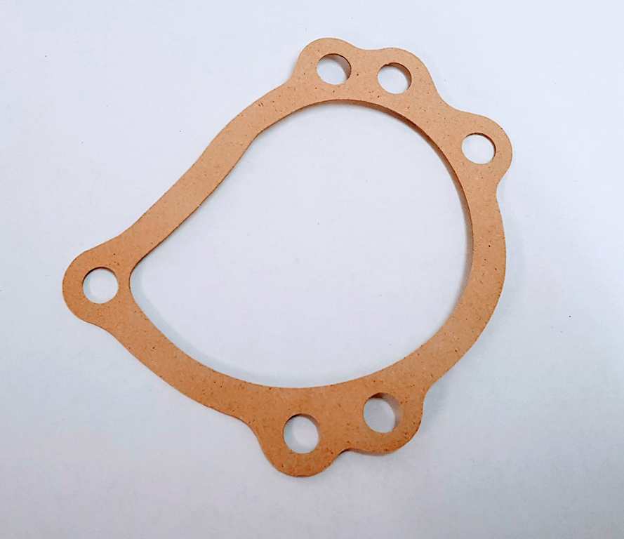 !275 Waterpump Gasket