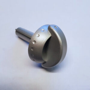 MGF (MK2) / MG TF Heater Control Knob