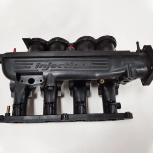 MGF/ MG TF/ ZR Inlet Manifold (Non VVC Models)