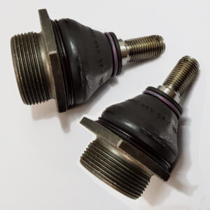 MGF Front/ Rear Upper Ball Joint/ MG TF Front Upper Ball Joint Set