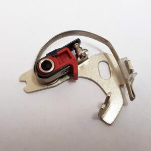 MGB/ MGB GT/ Midget 45D Points