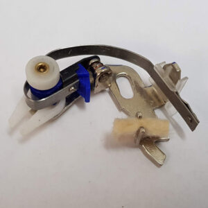 MGB/ MGB GT/ Midget 45D Sliding Points