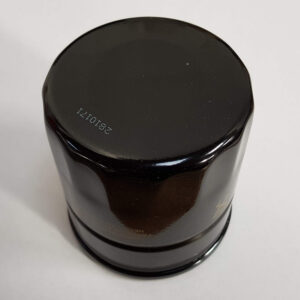 Midget/ sprite Oil Filter (cannister type) 1958-1974