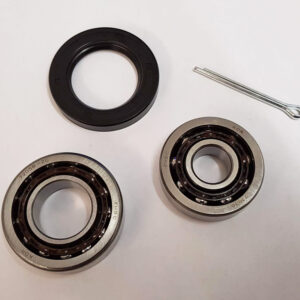 Midget/ Sprite Front wheel Bearing Kit