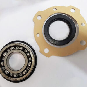 Midget/ Sprite Rear Wheel Bearing Kit