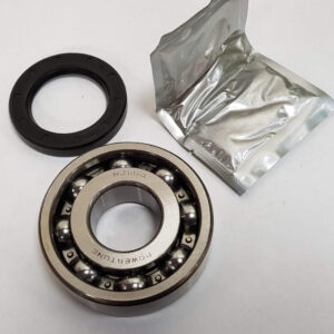 MGB/ MGB GT Rear Wheel Bearing Kit