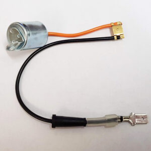 MGB/ MGB GT/ Midget 45D Condensor