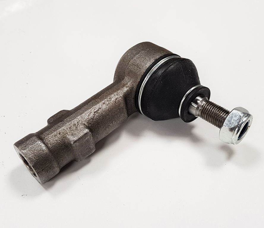 Midget Track Rod End (1972-1980)
