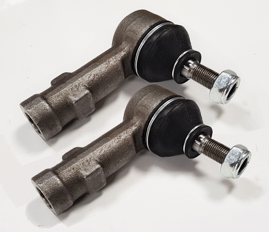 Midget Track Rod End (1972-1980)
