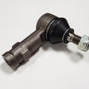 MGB/ MGB GT Track Rod End