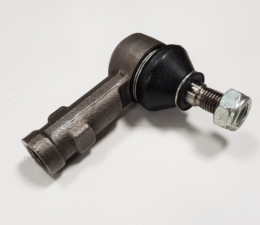 MGB/ MGB GT Track Rod End