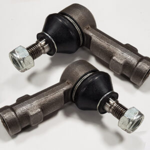 MGB/ MGB GT Track Rod End Set (1962-1980)