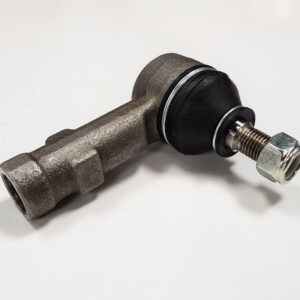 Midget Track Rod End (1962 - 1972)